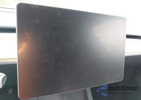 2023 Tesla Model Y Awd/Long Range Dual Motor All-Wheel Drive from USA, damaged, VIN 7SAYGDEE2PF927932